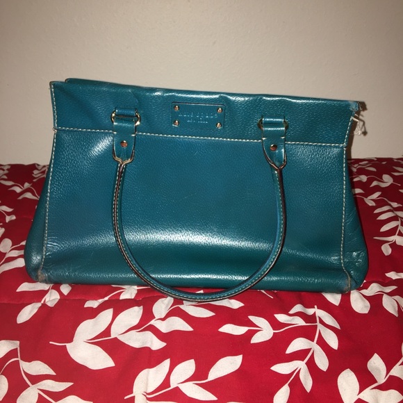 🦋Kate Spade Handbag - Picture 2 of 8